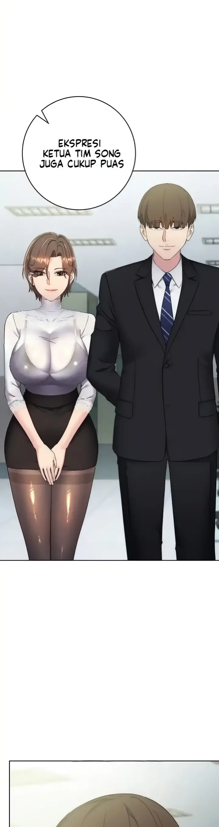 image-komik-outsider-the-invisible-man-chapter-24-1/16