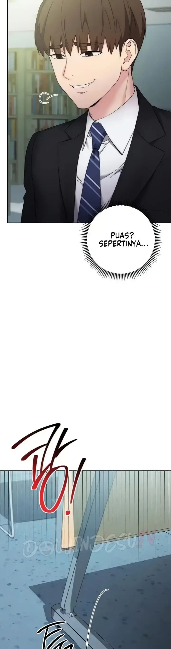 image-komik-outsider-the-invisible-man-chapter-24-2/16