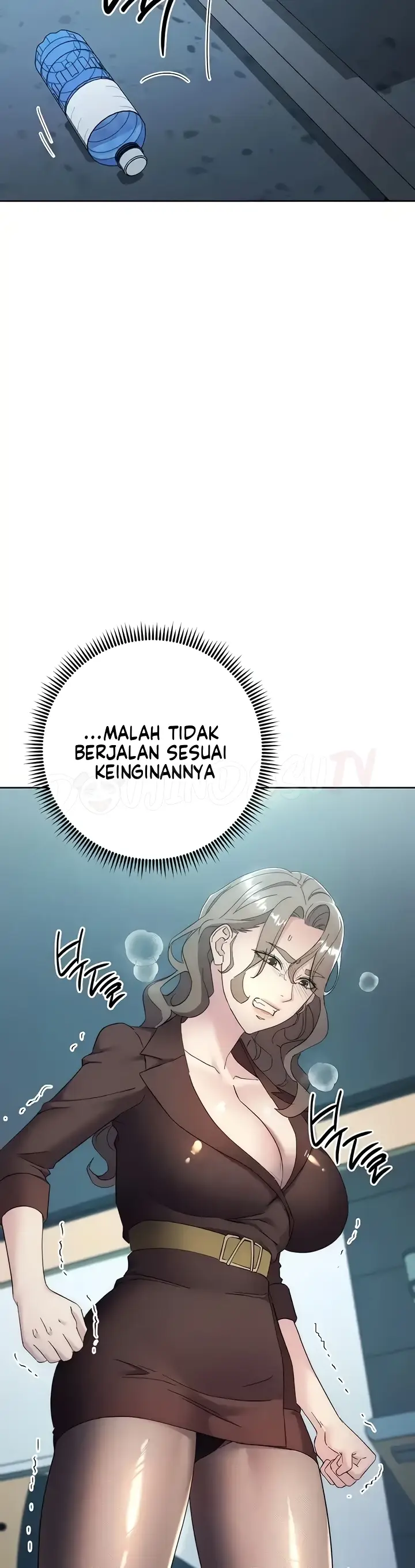 image-komik-outsider-the-invisible-man-chapter-24-3/16