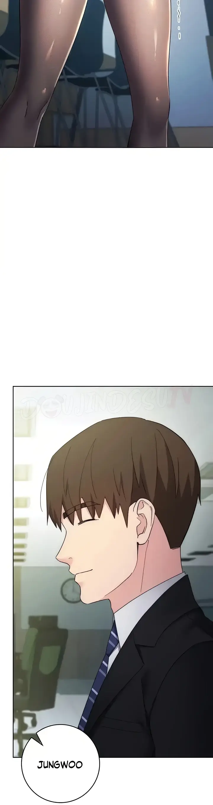 image-komik-outsider-the-invisible-man-chapter-24-4/16