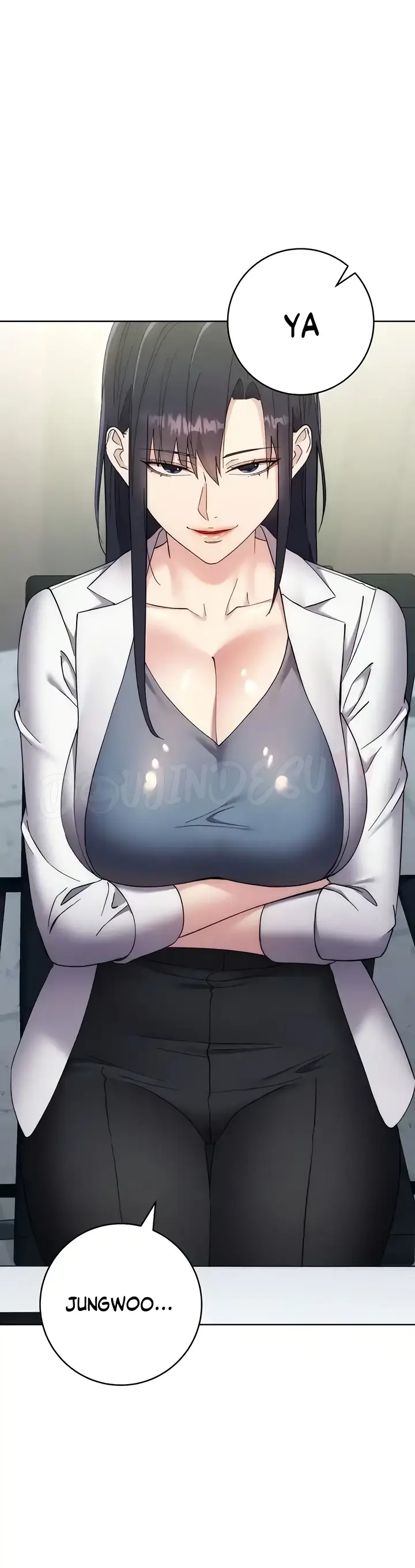 image-komik-outsider-the-invisible-man-chapter-24-5/16