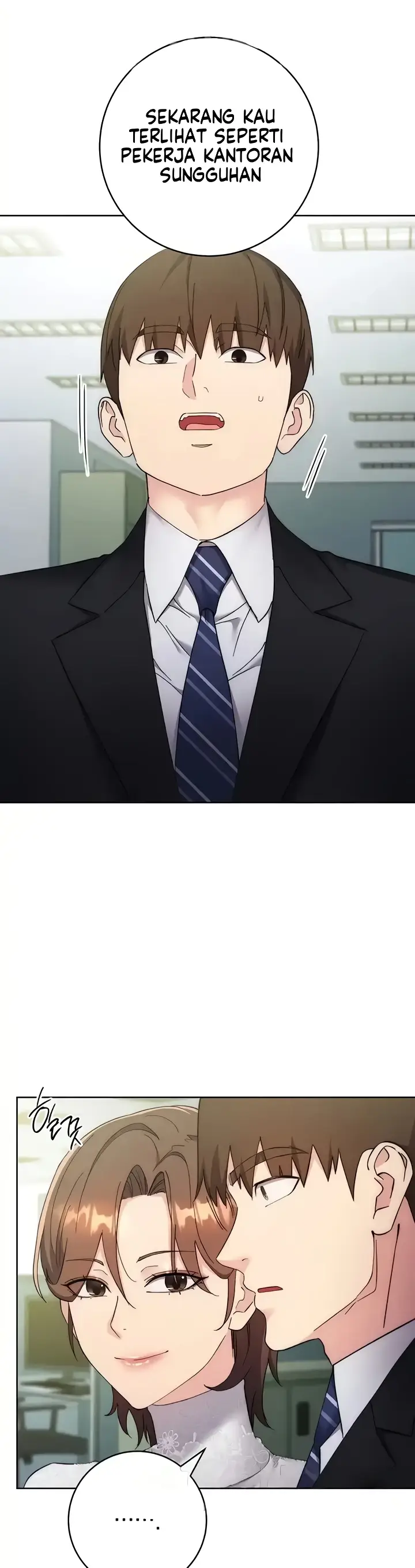 image-komik-outsider-the-invisible-man-chapter-24-6/16