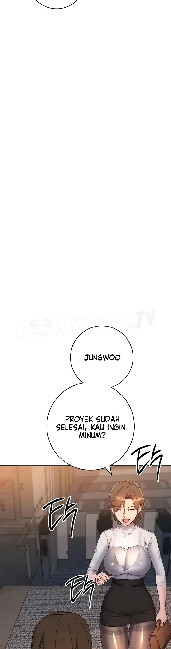 image-komik-outsider-the-invisible-man-chapter-24-7/16