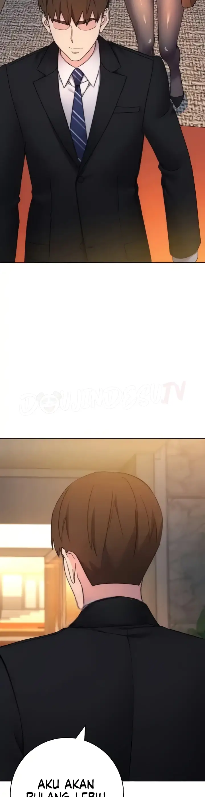 image-komik-outsider-the-invisible-man-chapter-24-8/16