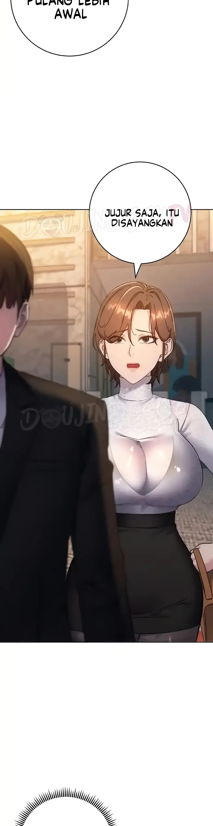 image-komik-outsider-the-invisible-man-chapter-24-9/16