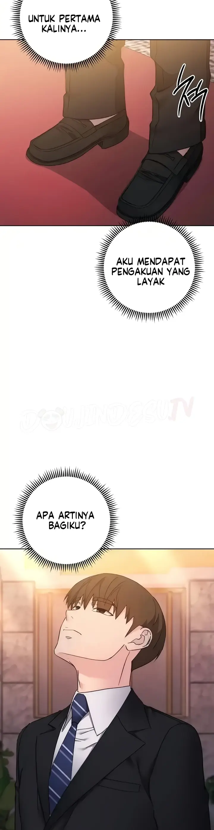 image-komik-outsider-the-invisible-man-chapter-24-10/16