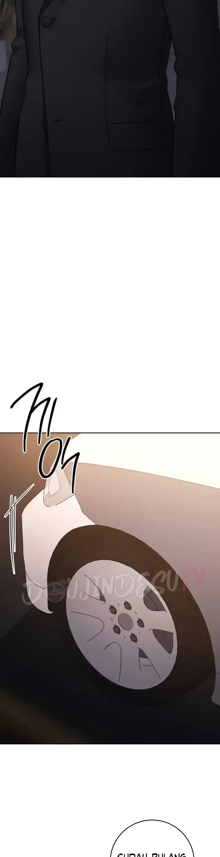 image-komik-outsider-the-invisible-man-chapter-24-11/16