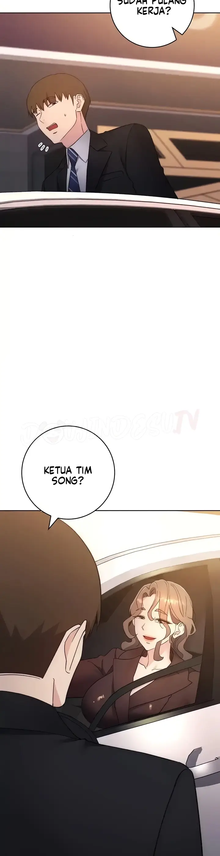 image-komik-outsider-the-invisible-man-chapter-24-12/16