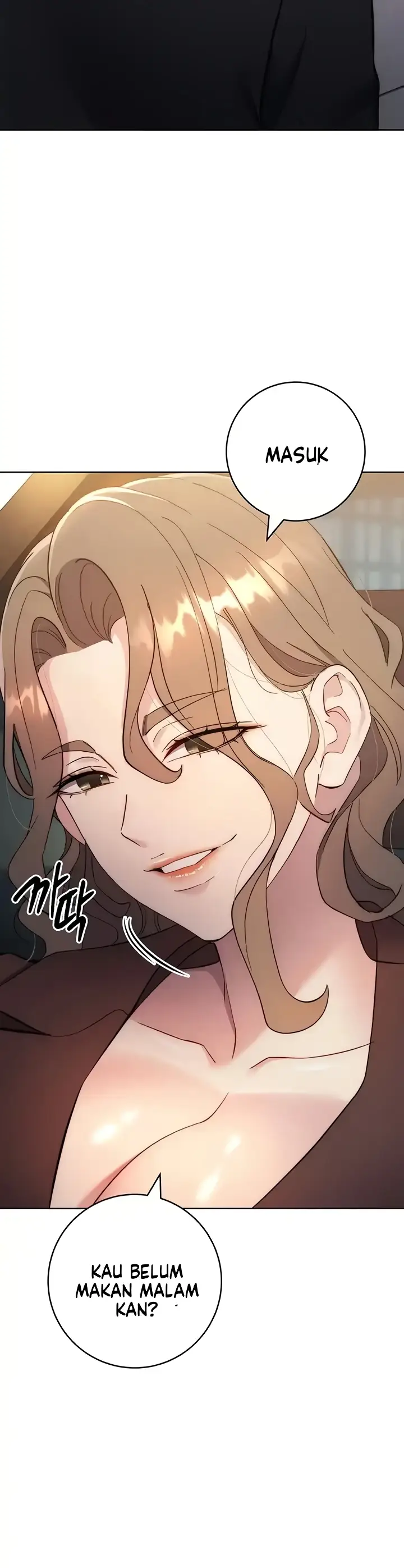 image-komik-outsider-the-invisible-man-chapter-24-13/16