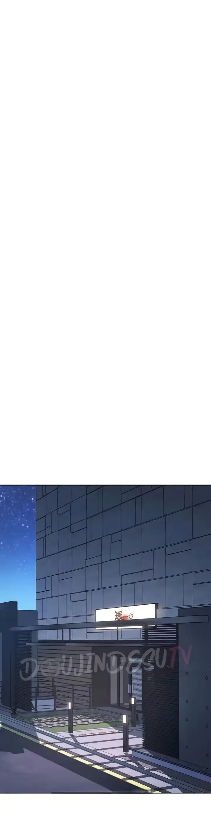 image-komik-outsider-the-invisible-man-chapter-24-14/16