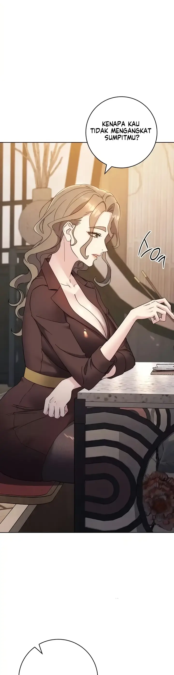 image-komik-outsider-the-invisible-man-chapter-24-15/16