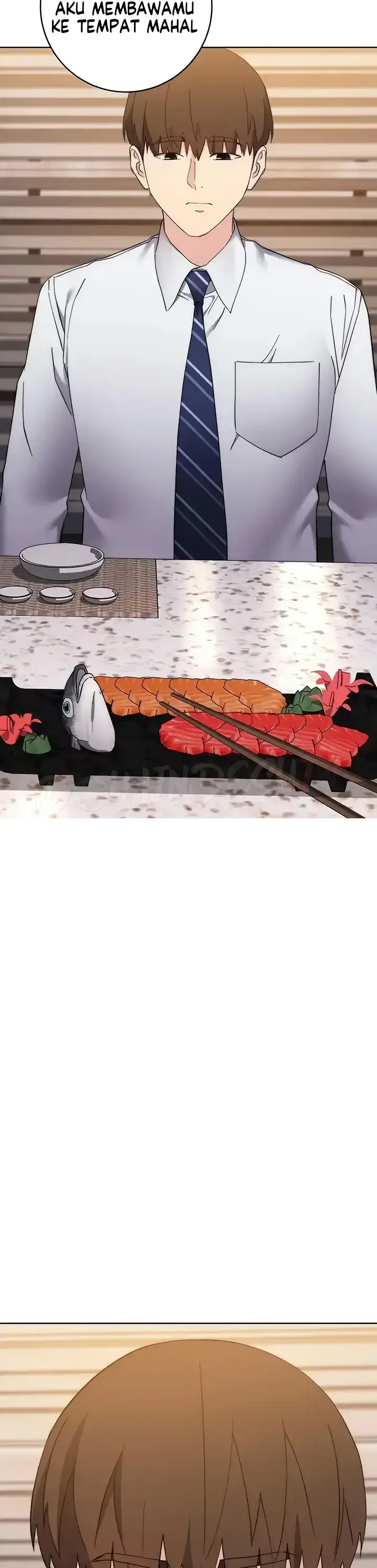 image-komik-outsider-the-invisible-man-chapter-24-16/60