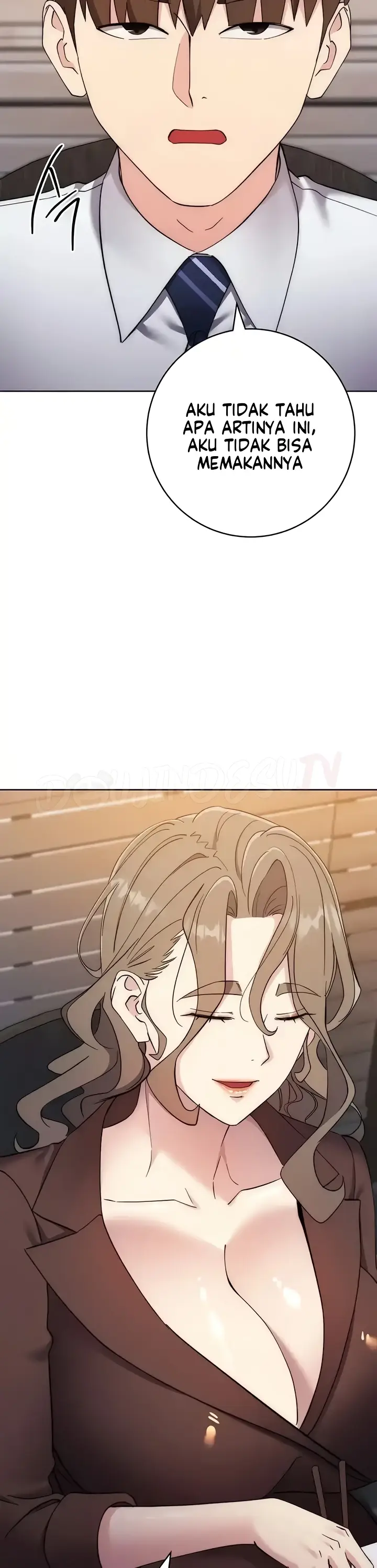 image-komik-outsider-the-invisible-man-chapter-24-17/60