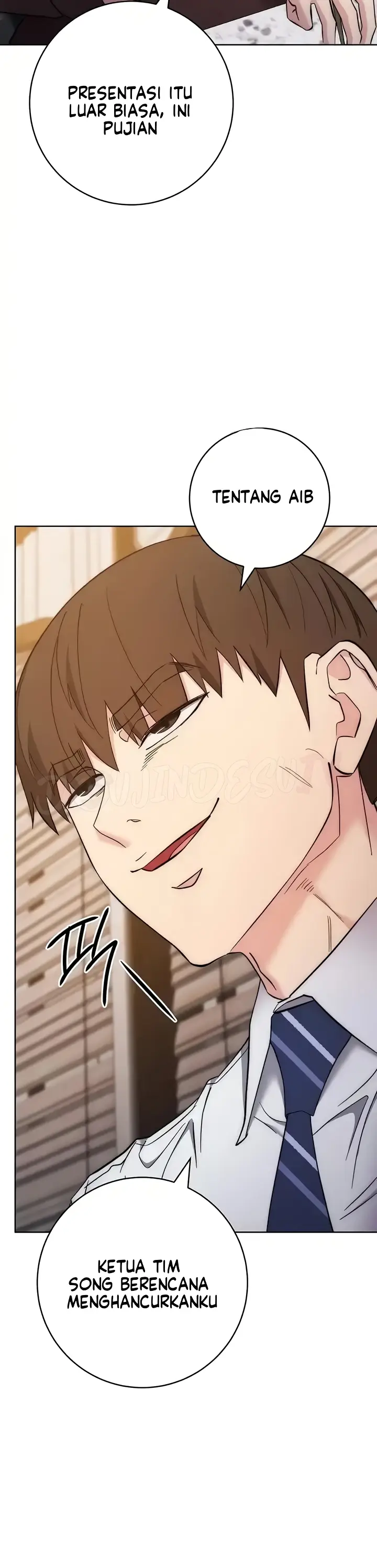 image-komik-outsider-the-invisible-man-chapter-24-18/60