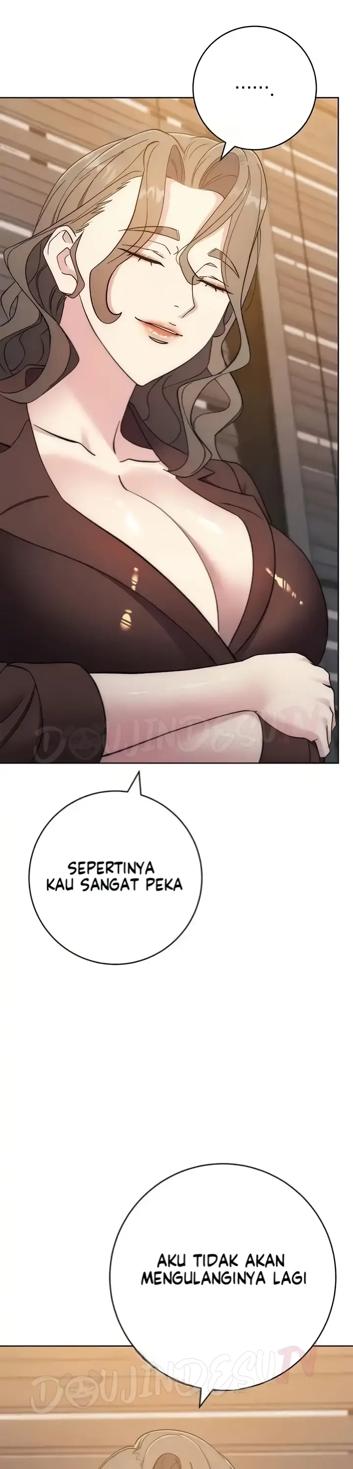 image-komik-outsider-the-invisible-man-chapter-24-19/60