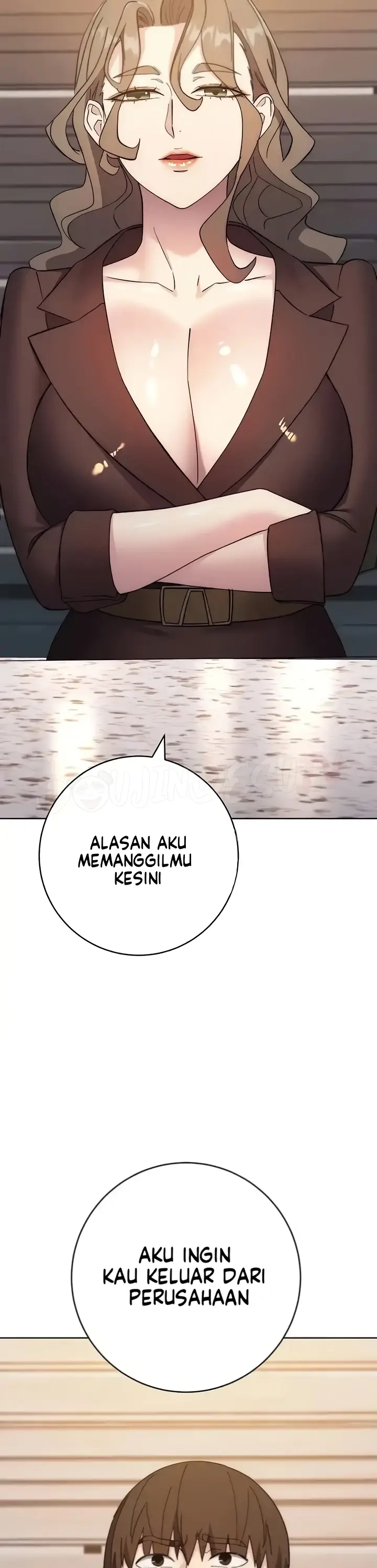 image-komik-outsider-the-invisible-man-chapter-24-20/60