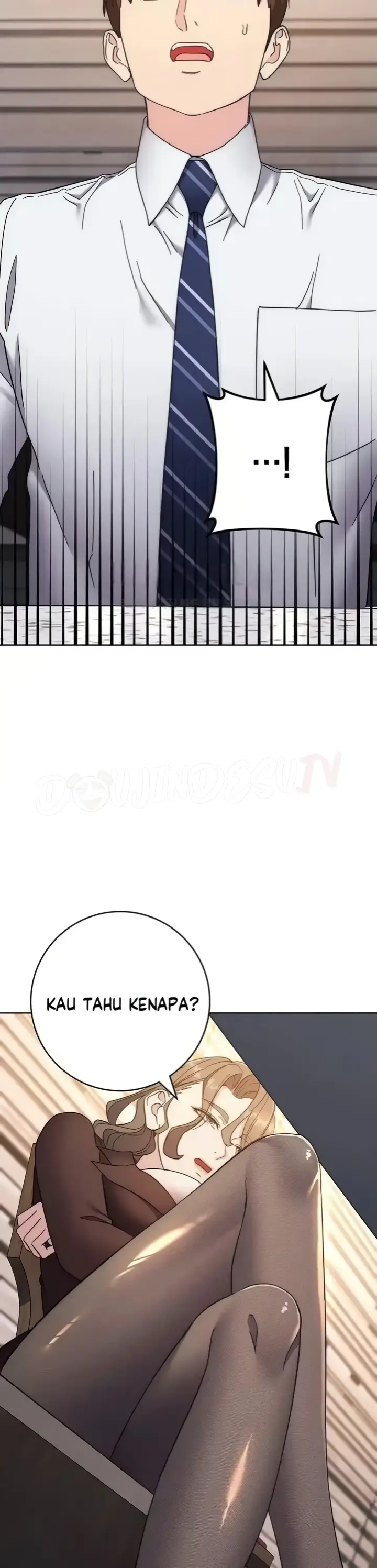 image-komik-outsider-the-invisible-man-chapter-24-21/60