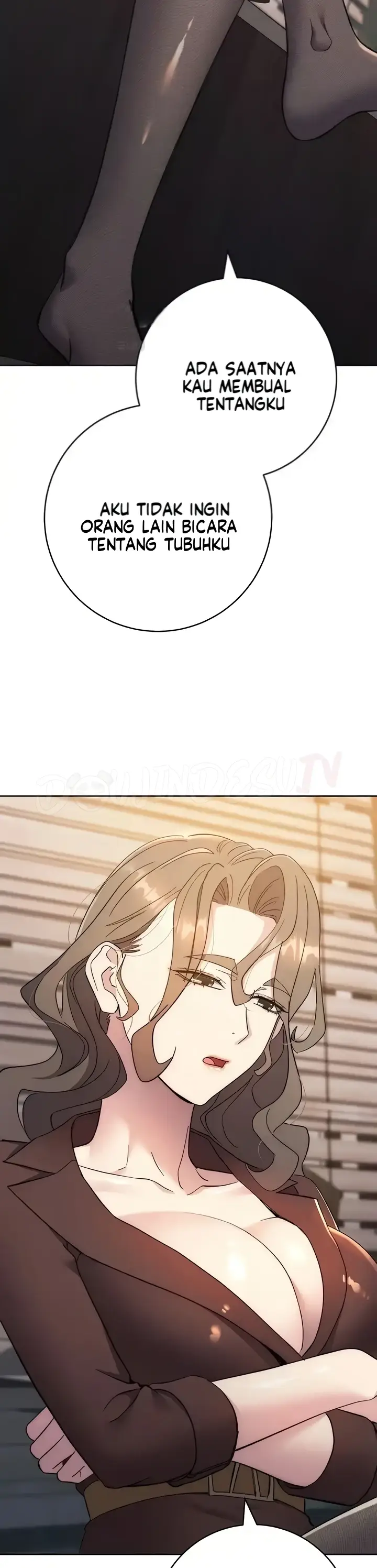 image-komik-outsider-the-invisible-man-chapter-24-22/60