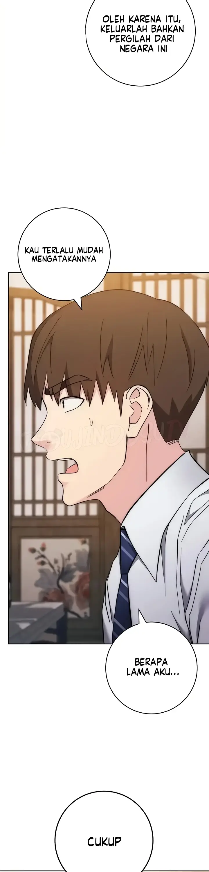 image-komik-outsider-the-invisible-man-chapter-24-23/60