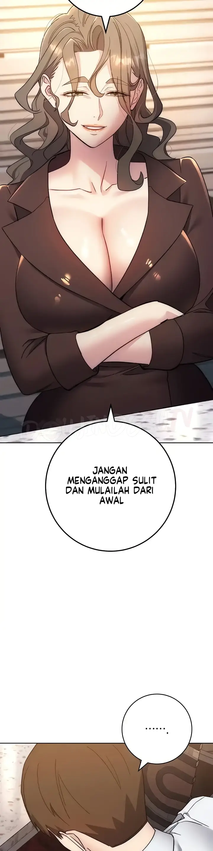 image-komik-outsider-the-invisible-man-chapter-24-24/60