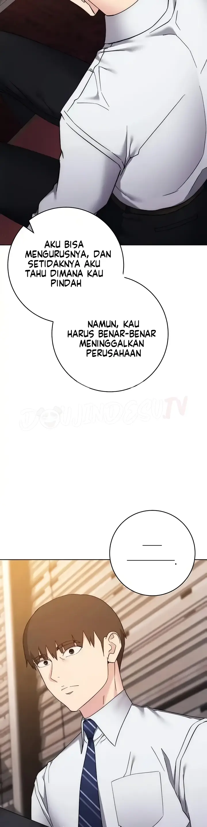image-komik-outsider-the-invisible-man-chapter-24-25/60