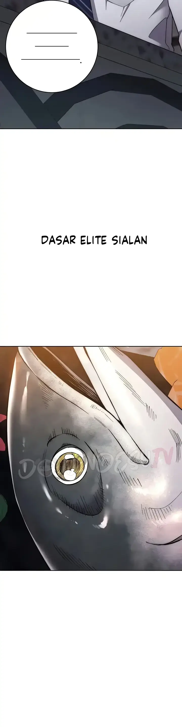 image-komik-outsider-the-invisible-man-chapter-24-26/60