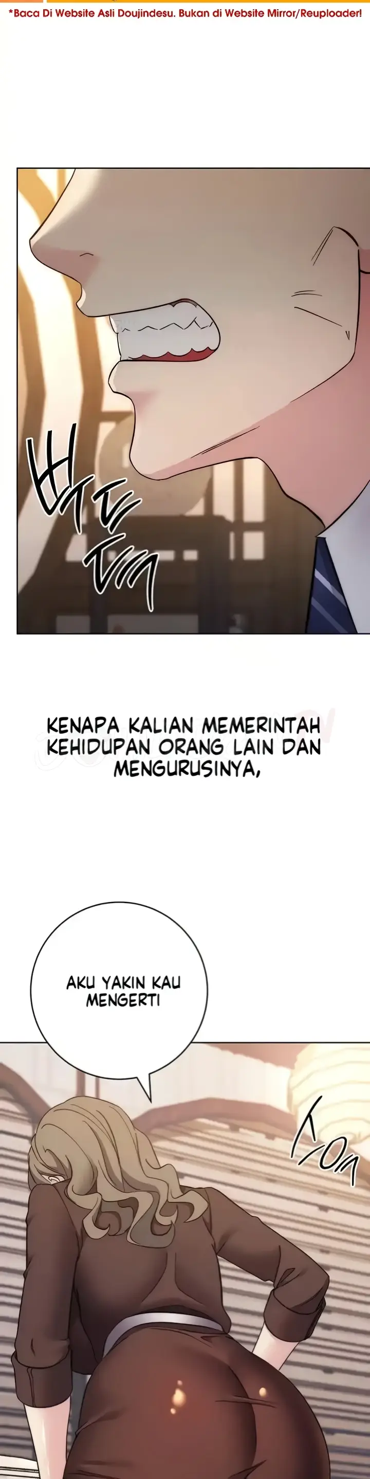 image-komik-outsider-the-invisible-man-chapter-24-27/60