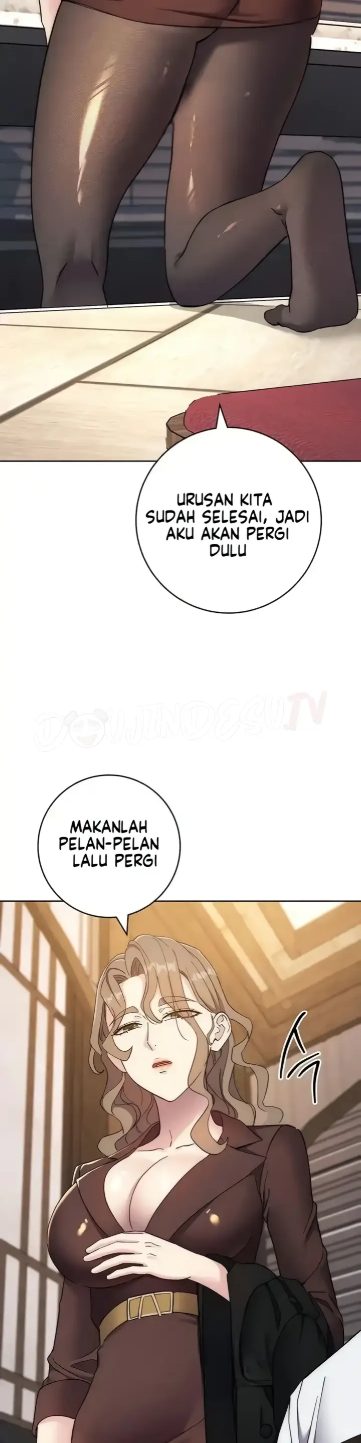 image-komik-outsider-the-invisible-man-chapter-24-28/60