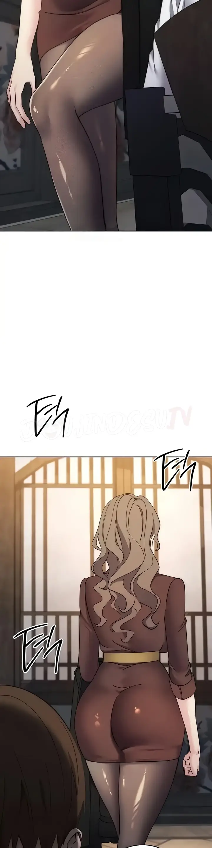 image-komik-outsider-the-invisible-man-chapter-24-29/60