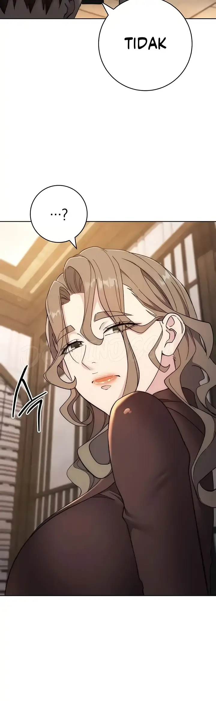 image-komik-outsider-the-invisible-man-chapter-24-30/60