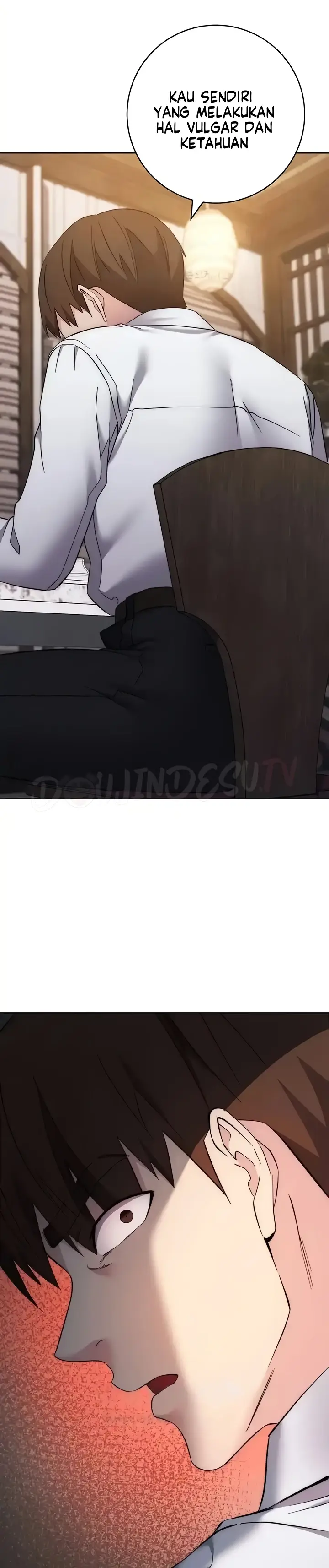 image-komik-outsider-the-invisible-man-chapter-24-31/60