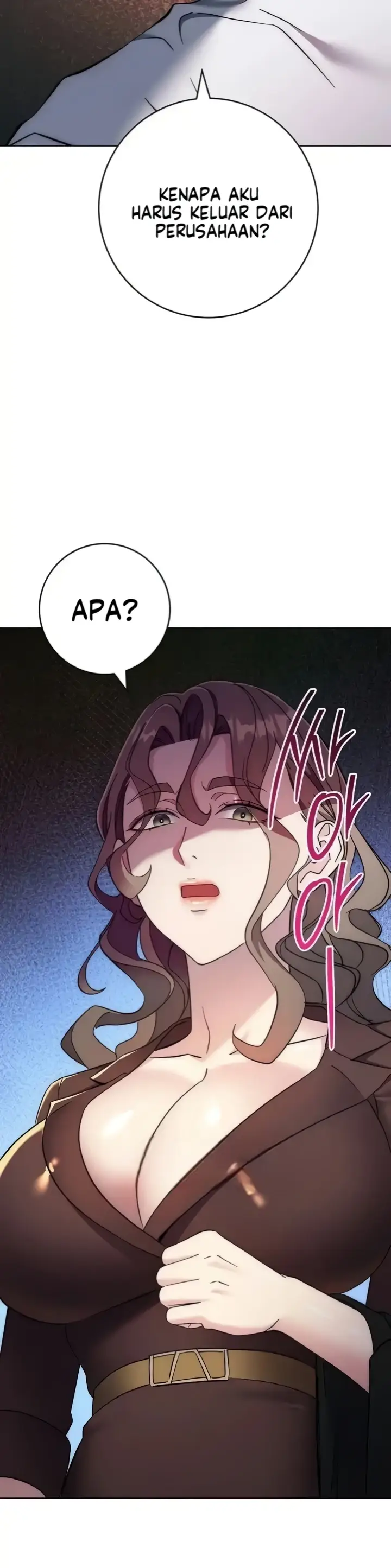 image-komik-outsider-the-invisible-man-chapter-24-32/60