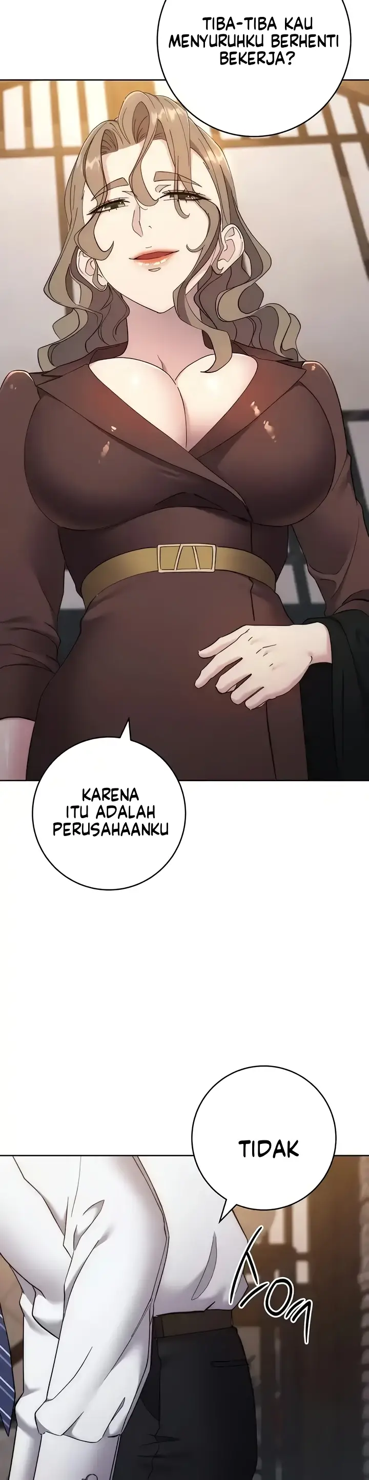 image-komik-outsider-the-invisible-man-chapter-24-34/60