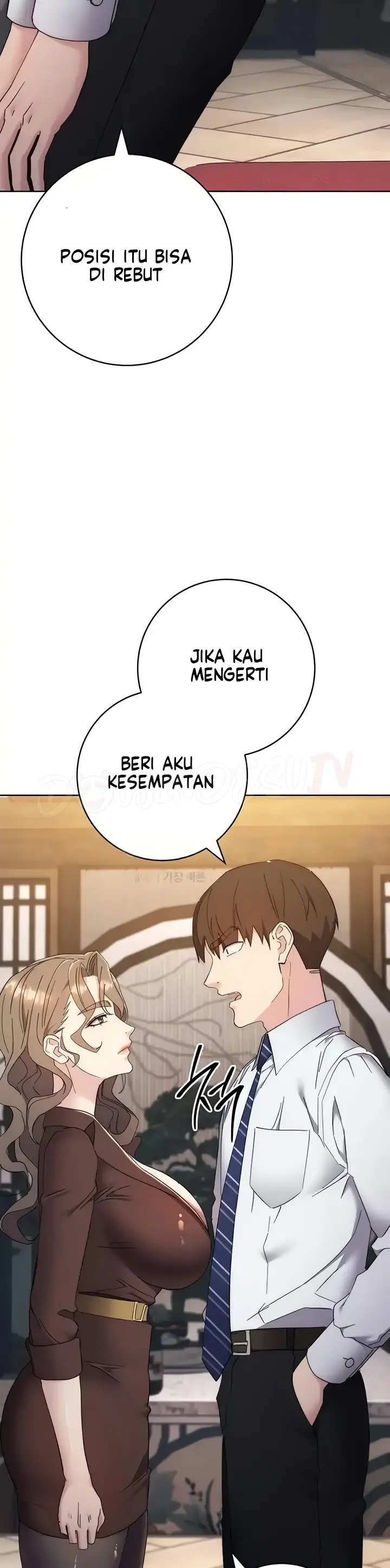 image-komik-outsider-the-invisible-man-chapter-24-35/60