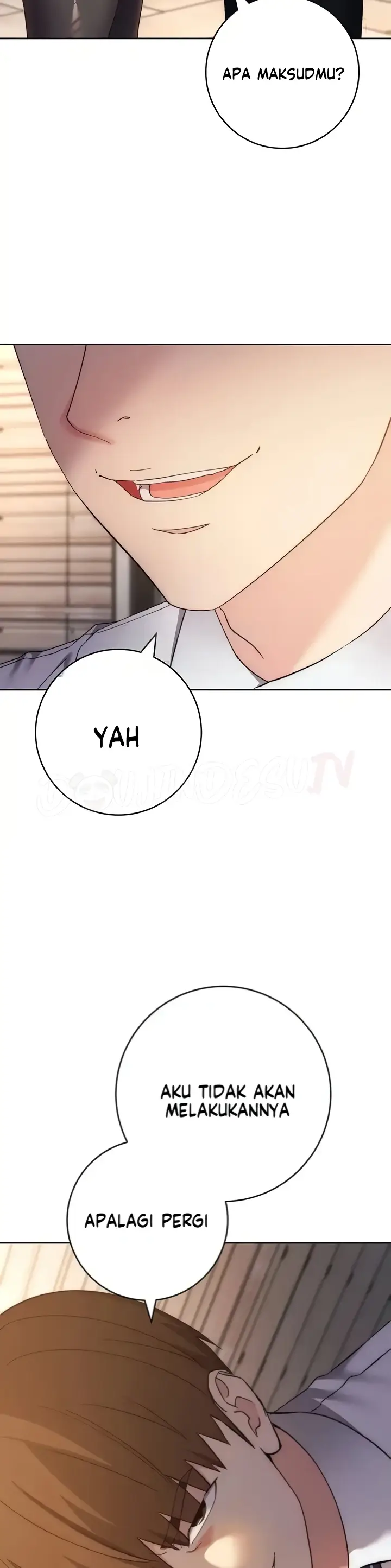 image-komik-outsider-the-invisible-man-chapter-24-36/60