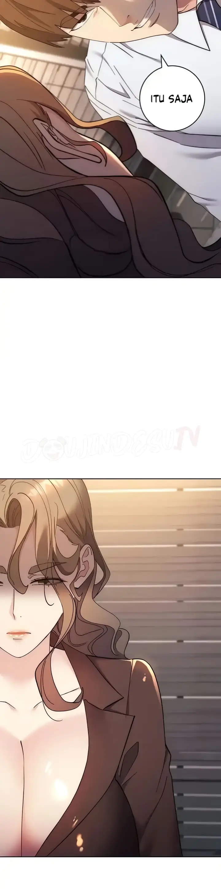 image-komik-outsider-the-invisible-man-chapter-24-37/60