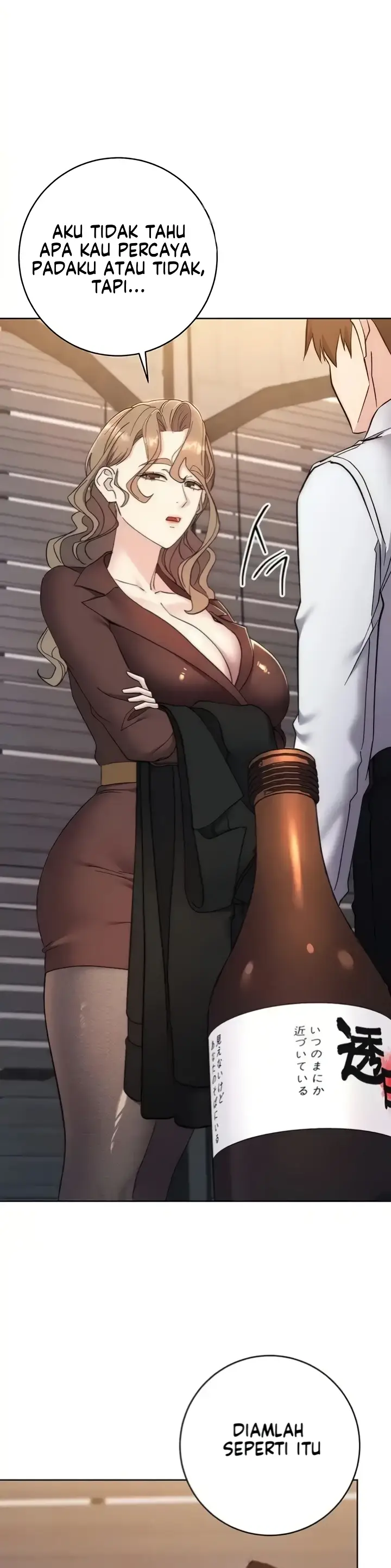 image-komik-outsider-the-invisible-man-chapter-24-38/60