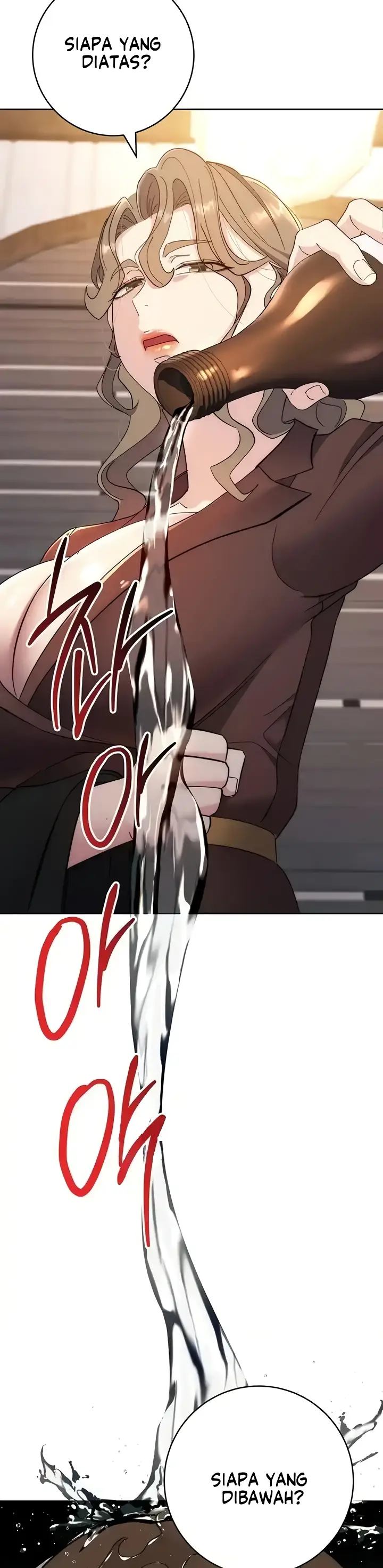 image-komik-outsider-the-invisible-man-chapter-24-40/60