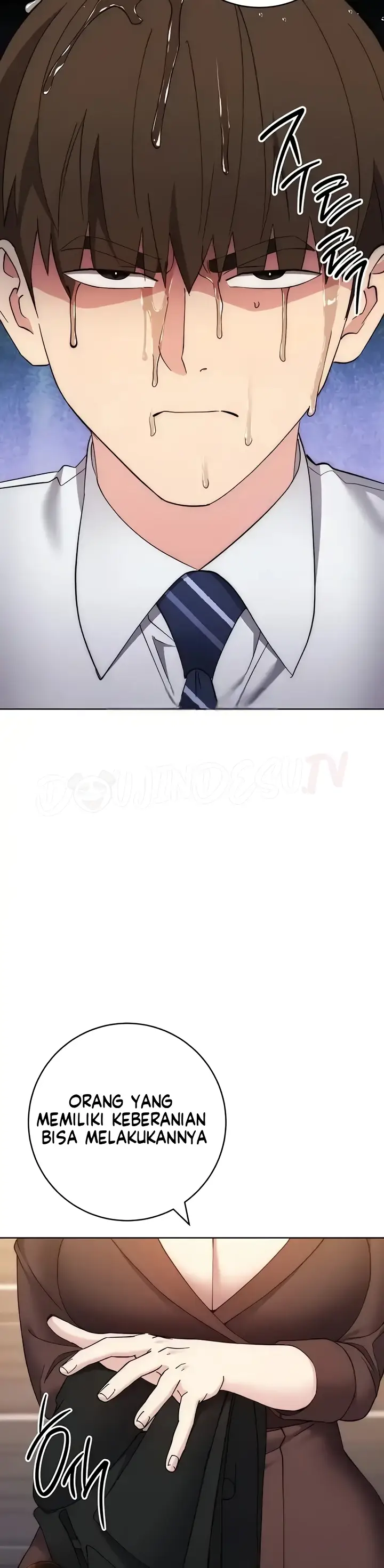 image-komik-outsider-the-invisible-man-chapter-24-41/60