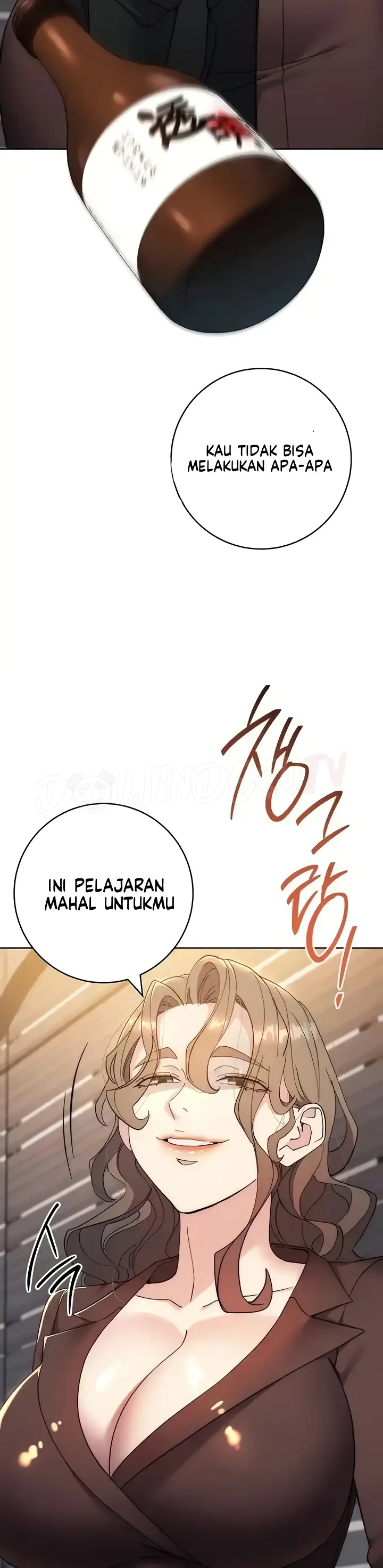 image-komik-outsider-the-invisible-man-chapter-24-42/60