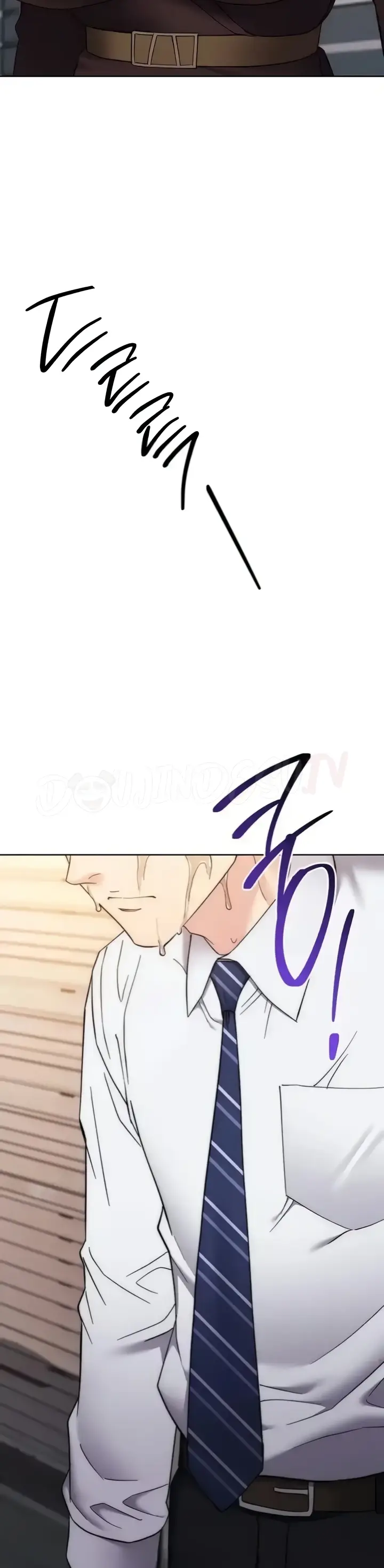 image-komik-outsider-the-invisible-man-chapter-24-43/60