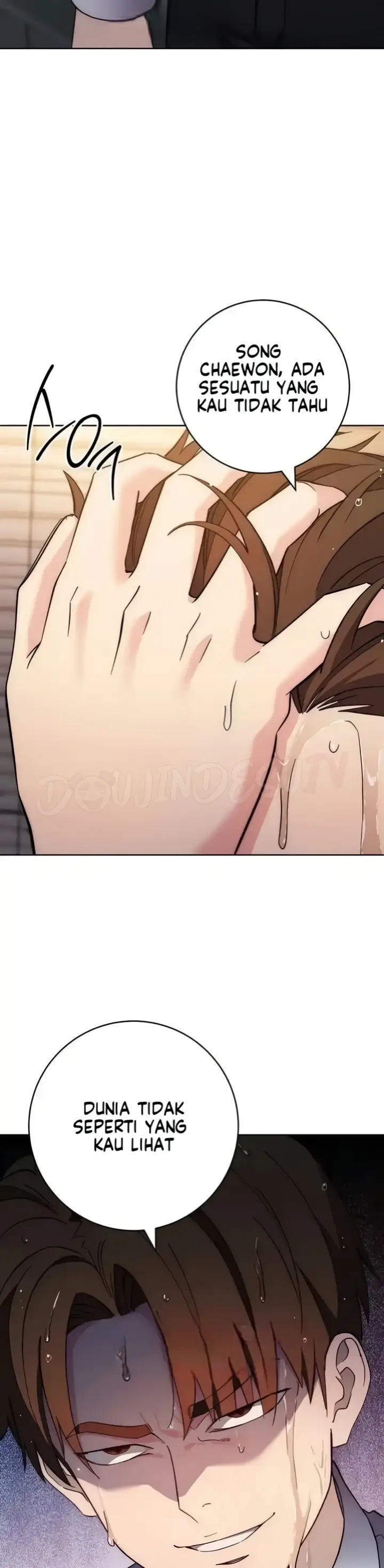 image-komik-outsider-the-invisible-man-chapter-24-44/60