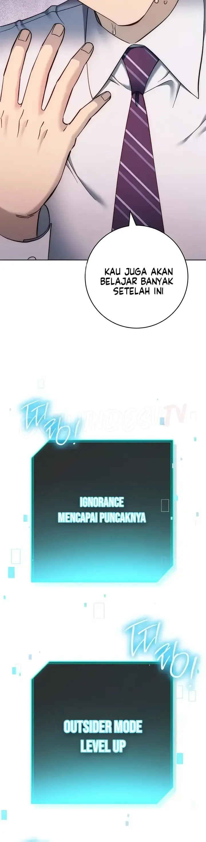 image-komik-outsider-the-invisible-man-chapter-24-45/60