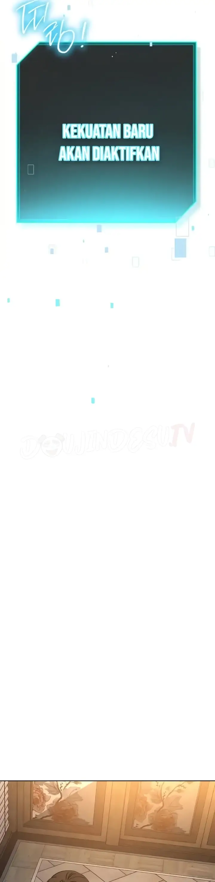 image-komik-outsider-the-invisible-man-chapter-24-46/60