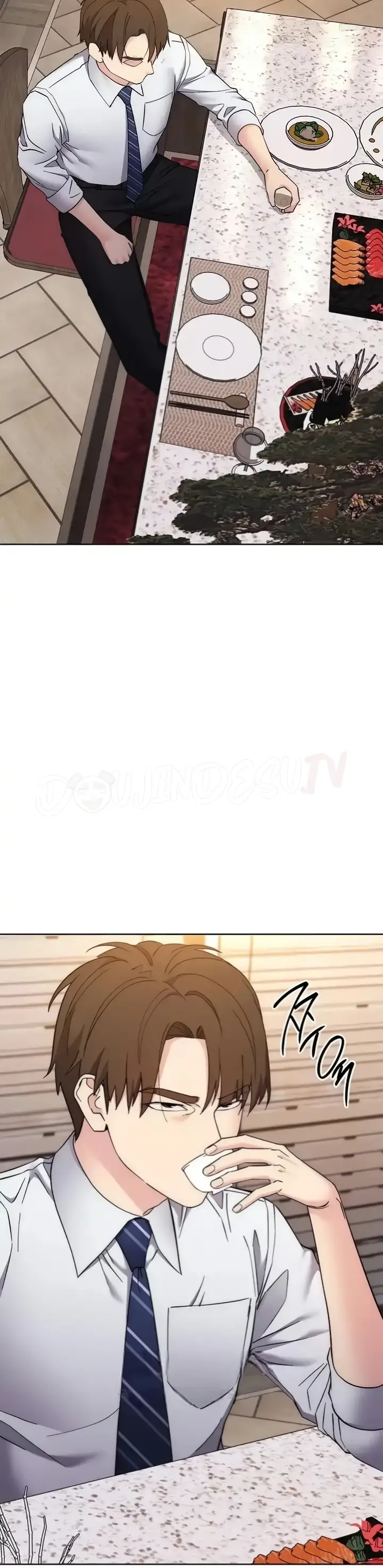 image-komik-outsider-the-invisible-man-chapter-24-47/60