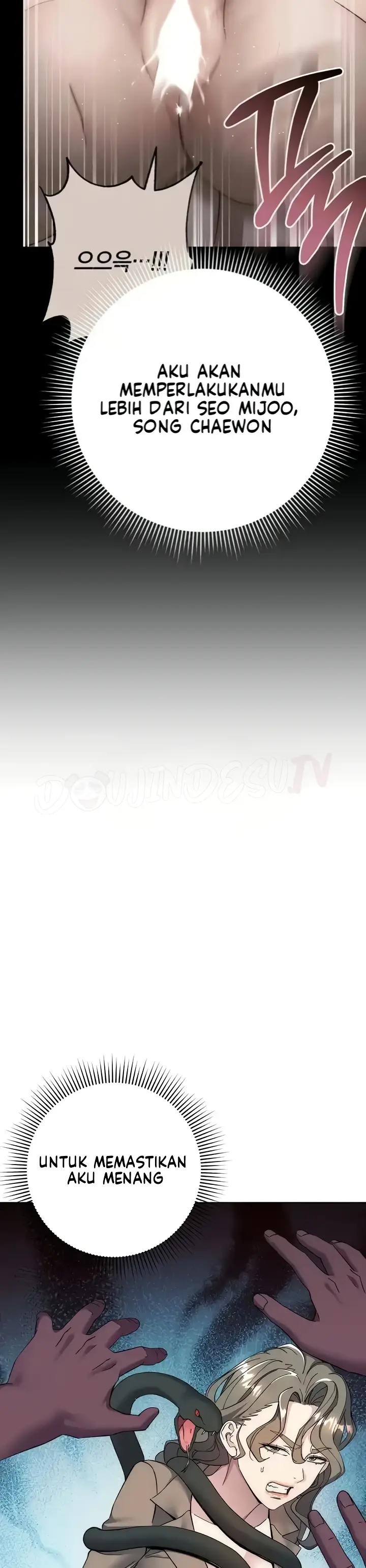 image-komik-outsider-the-invisible-man-chapter-24-49/60