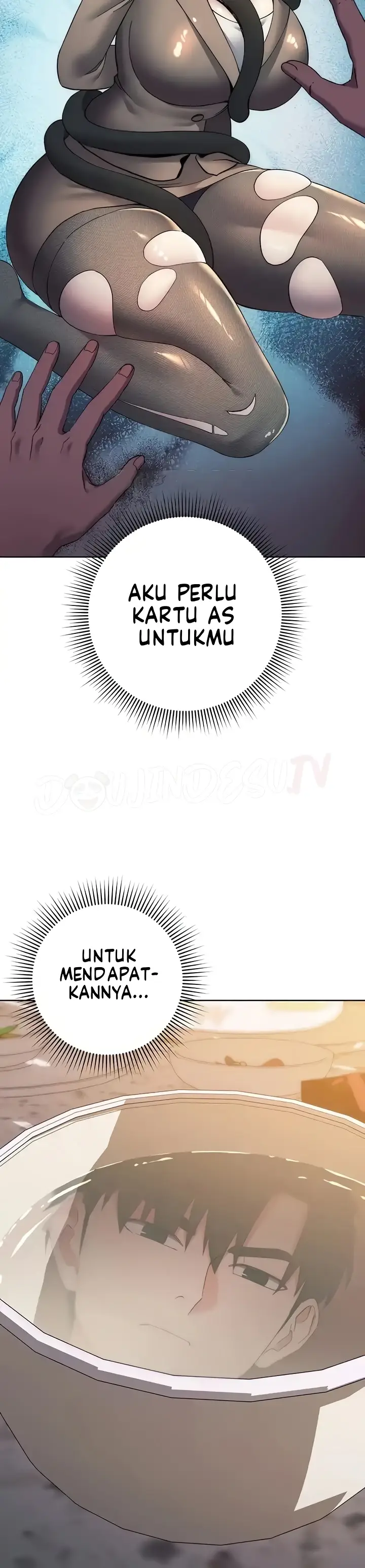 image-komik-outsider-the-invisible-man-chapter-24-50/60