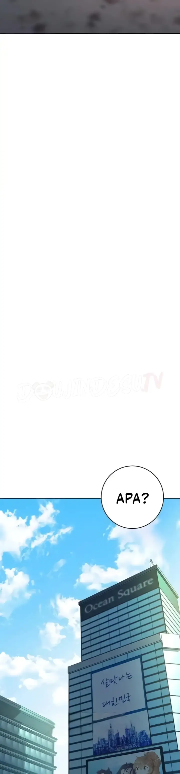 image-komik-outsider-the-invisible-man-chapter-24-51/60