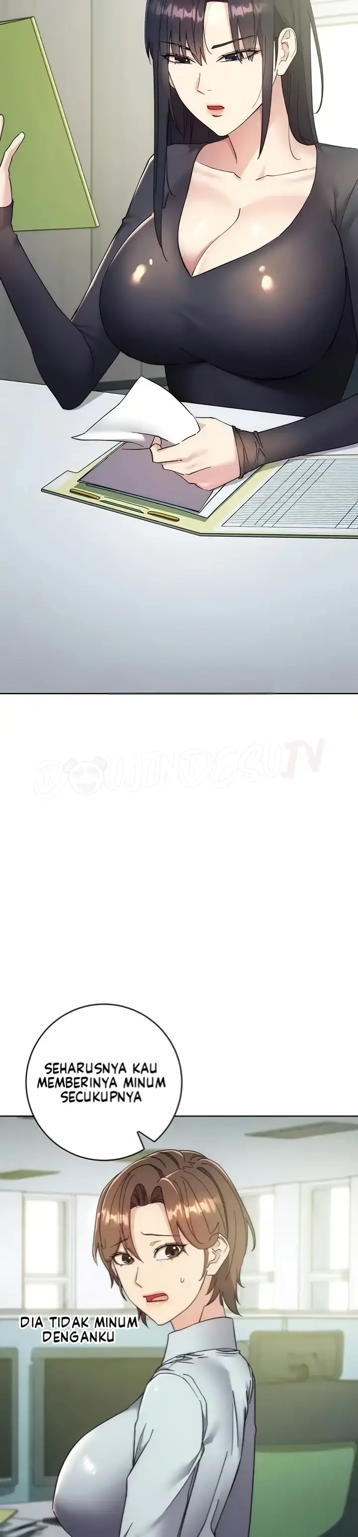 image-komik-outsider-the-invisible-man-chapter-24-53/60