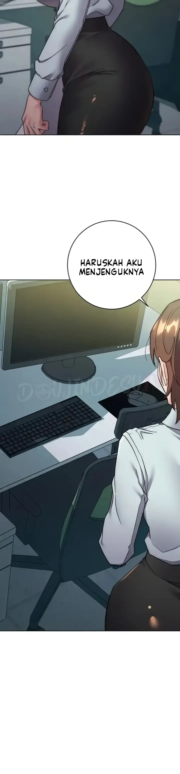 image-komik-outsider-the-invisible-man-chapter-24-54/60